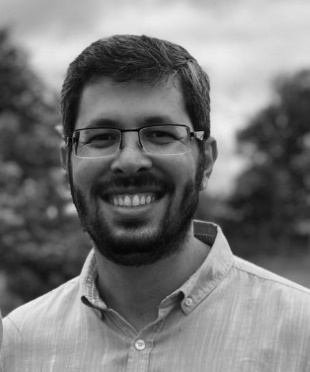 Alexandre Latuf Filho