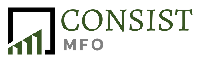 Consist Multi Family Office