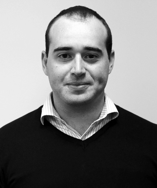 Renato Riga Ferreira